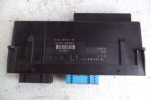 Изображение товара 126w46049 - 02816126 (1)