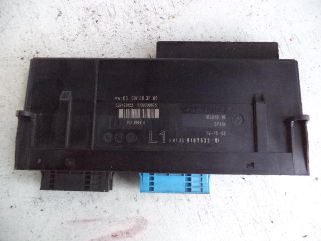 Изображение товара 126w46049 - 02816126 (1)