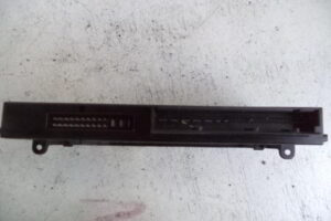 Изображение товара 126w46049 - 02816126 (2)