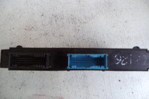 Изображение товара 126w46049 - 02816126 (3)