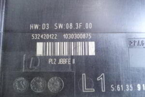 Изображение товара 126w46049 - 02816126 (4)