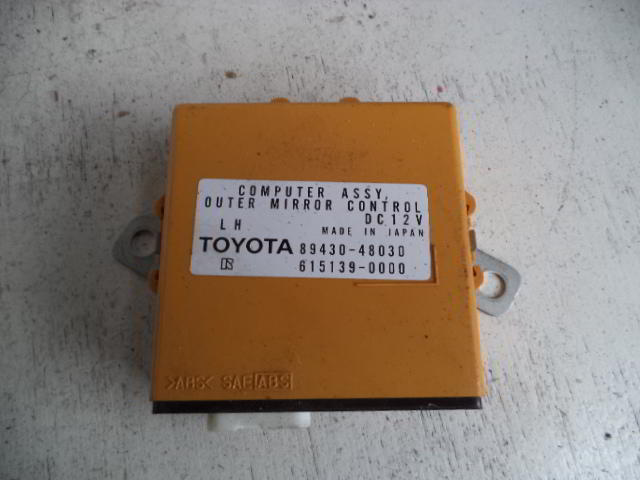 Изображение товара 1198w45989 - 030041198 (1)