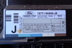 Изображение товара 1218w42319 - 055391218 (2)