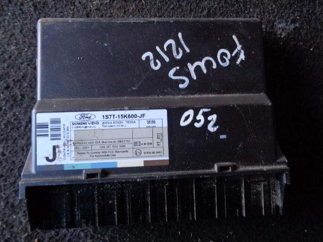 Изображение товара 1212w42316 - 05631212 (1)