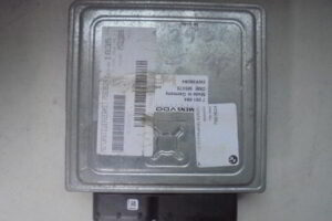 Изображение товара 138477 - 05872931 (1)