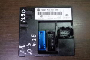 Изображение товара 1290w43879 - 064411290 (1)