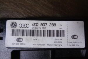 Изображение товара 1290w43879 - 064411290 (2)