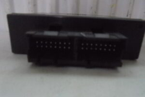 Изображение товара 102799 - 06932974 (2)