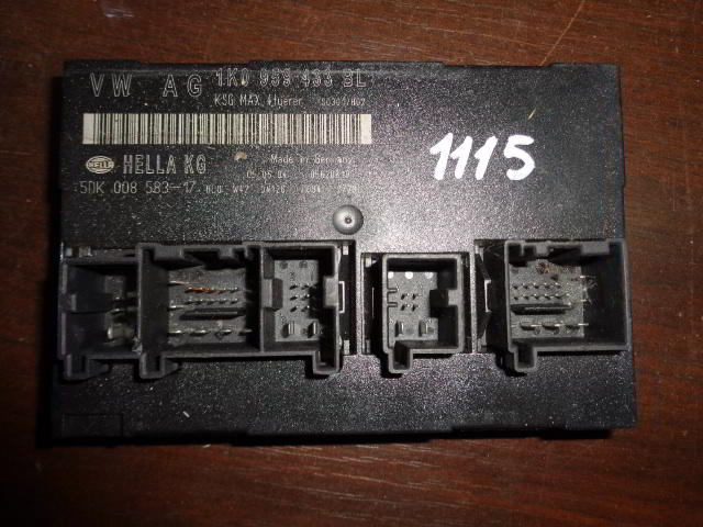 Изображение товара 1115w43841 - 070991115 (1)