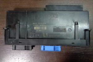 Изображение товара 1032w42311 - 088221032 (1)