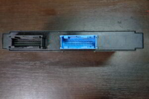 Изображение товара 1032w42311 - 088221032 (3)