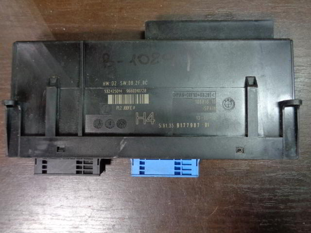 Изображение товара 1029w42306 - 088371029 (1)
