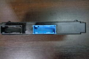 Изображение товара 1029w42306 - 088371029 (3)