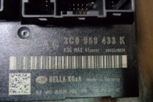 Изображение товара 1096w43835 - 090051096 (2)