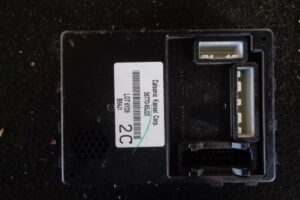 Изображение товара 1126w43824 - 091811126 (3)