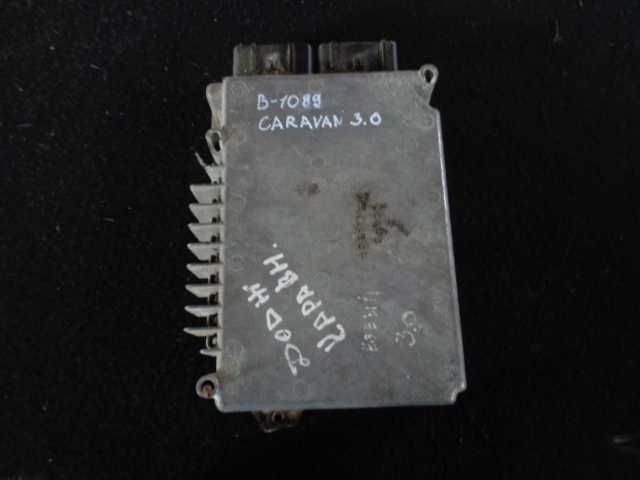 Изображение товара 1089w14765 - 38116 1