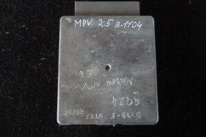 Изображение товара 1104w16982 - 38127 1
