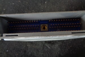 Изображение товара 1104w16982 - 38127 2