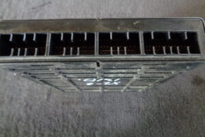Изображение товара 1310w20046 - 38155 2
