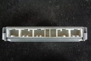 Изображение товара 1142w20160 - 3870321142