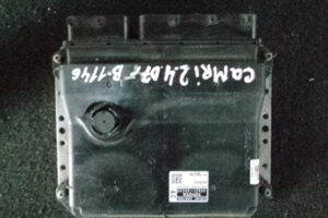 Изображение товара 1146w19195 - 3870711146