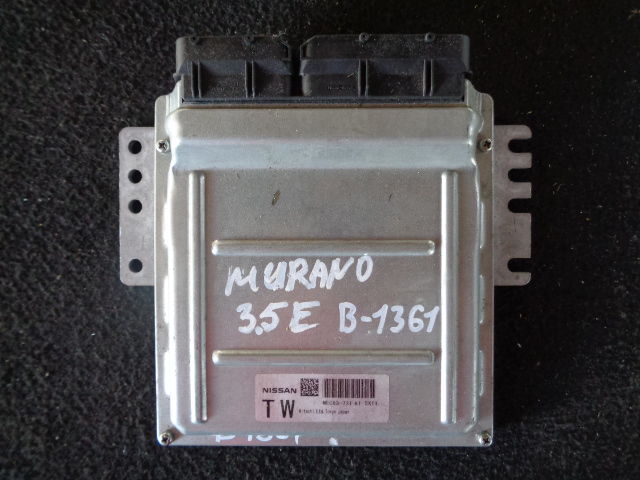 Изображение товара 1361w18003 - 40179 1