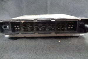 Изображение товара 1009w20463 - 4073821009