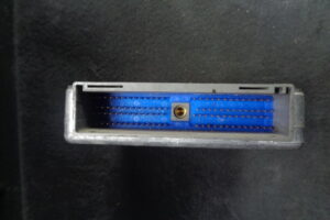 Изображение товара 1294w14922 - 40758 2
