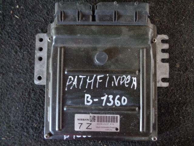 Изображение товара 1360w2118 - 44641 1