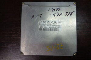 Изображение товара 1297w17250 - 5919 1