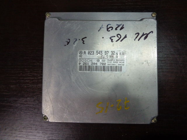 Изображение товара 1297w17250 - 5919 1