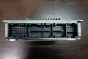 Изображение товара 1297w17250 - 5919 2