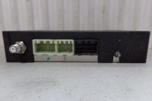 Изображение товара 1374w38857 - DSC000601374 (2)