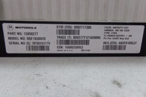 Изображение товара 1374w38857 - DSC000601374 (3)