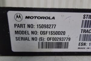 Изображение товара 1374w38857 - DSC000601374 (4)