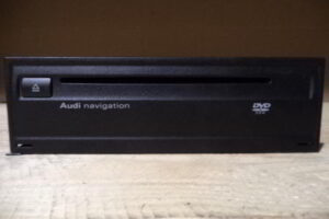 Изображение товара 1047w38416 - DSC005181047 (1)