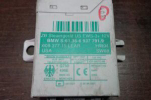 Изображение товара 1278w25403 - DSC005251278