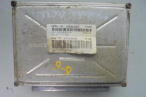 Изображение товара 125644 - DSC011262698 (1)