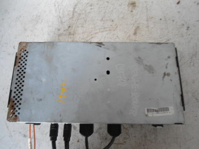 Изображение товара 115434 - DSC024643170 (1)