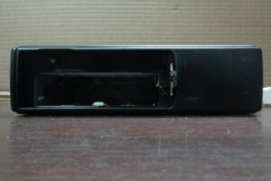 Изображение товара 1076w37239 - DSC045351076 (2)
