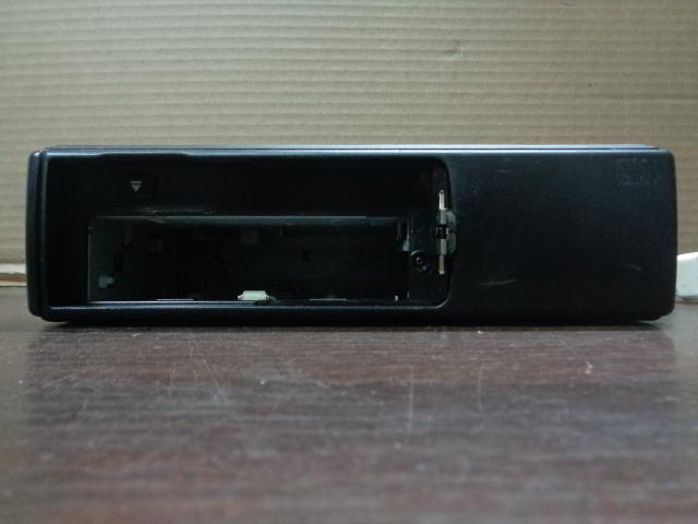 Изображение товара 1076w37239 - DSC045351076 (2)