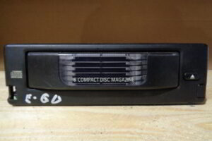 Изображение товара 127w37740 - DSC05614M 127 (3)