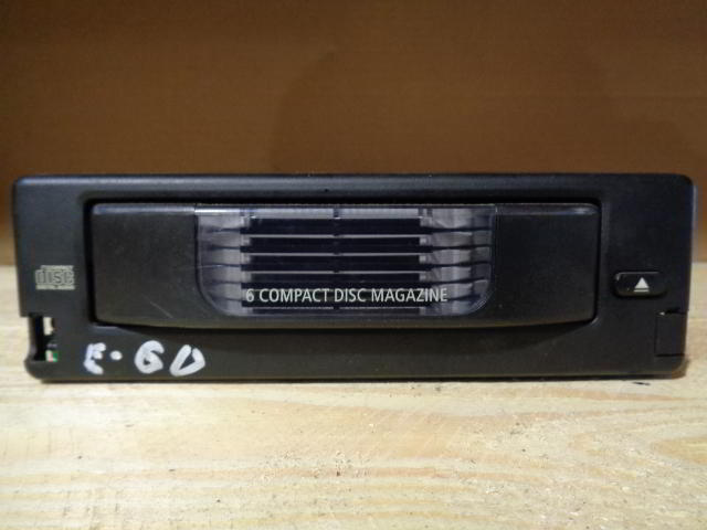 Изображение товара 127w37740 - DSC05614M 127 (3)