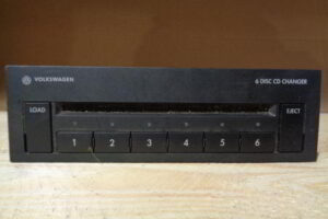Изображение товара 134w37737 - DSC05686M 134 (1)