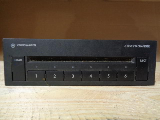 Изображение товара 134w37737 - DSC05686M 134 (1)