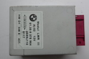 Изображение товара 1340w56558 - DSC068701340 (1)