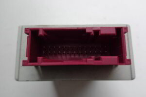 Изображение товара 1340w56558 - DSC068701340 (2)