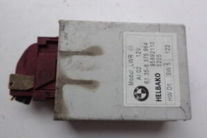 Изображение товара 1109w56558 - DSC069101109 (1)