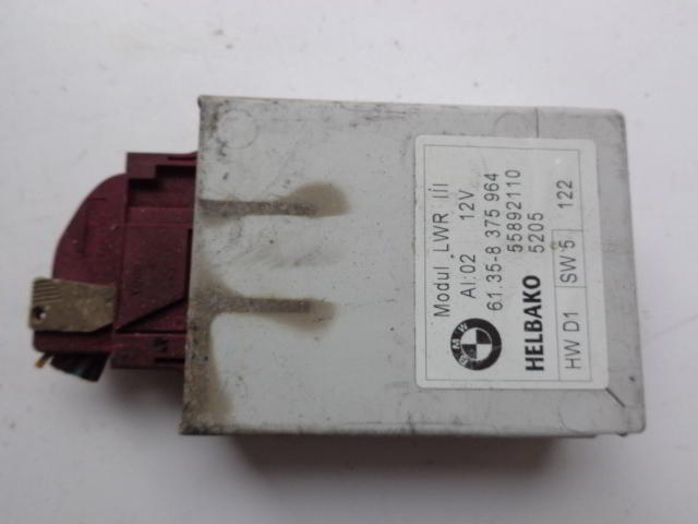 Изображение товара 1109w56558 - DSC069101109 (1)