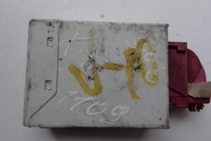 Изображение товара 1109w56558 - DSC069101109 (2)